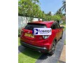 honda-vezel-rs-sensing-2017-suv-small-3