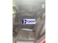 honda-vezel-rs-sensing-2017-suv-small-5