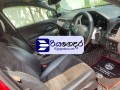 honda-vezel-rs-sensing-2017-suv-small-4
