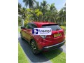 honda-vezel-rs-sensing-2017-suv-small-1