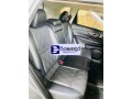 nissan-x-trail-2015-suv-small-3