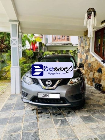 nissan-x-trail-2015-suv-big-0
