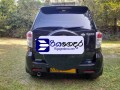 daihatsu-terios-premium-2011-suv-small-1