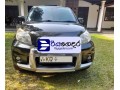 daihatsu-terios-premium-2011-suv-small-5