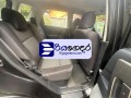 daihatsu-terios-premium-2011-suv-small-4