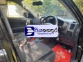daihatsu-terios-premium-2011-suv-small-3