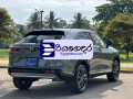 honda-vezel-z-grade-2025-suv-unregistered-recondition-small-3