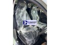 honda-vezel-z-grade-2025-suv-unregistered-recondition-small-5