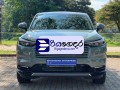 honda-vezel-z-grade-2025-suv-unregistered-recondition-small-1