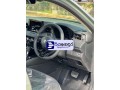 honda-vezel-z-grade-2025-suv-unregistered-recondition-small-4