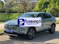 honda-vezel-z-grade-2025-suv-unregistered-recondition-small-0