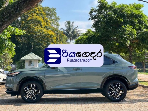 honda-vezel-z-grade-2025-suv-unregistered-recondition-big-2