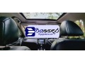 nissan-x-trail-2015-suv-small-5