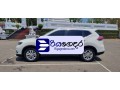 nissan-x-trail-2015-suv-small-2