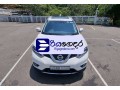 nissan-x-trail-2015-suv-small-3