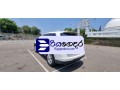 nissan-x-trail-2015-suv-small-1