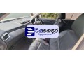 nissan-x-trail-2015-suv-small-4