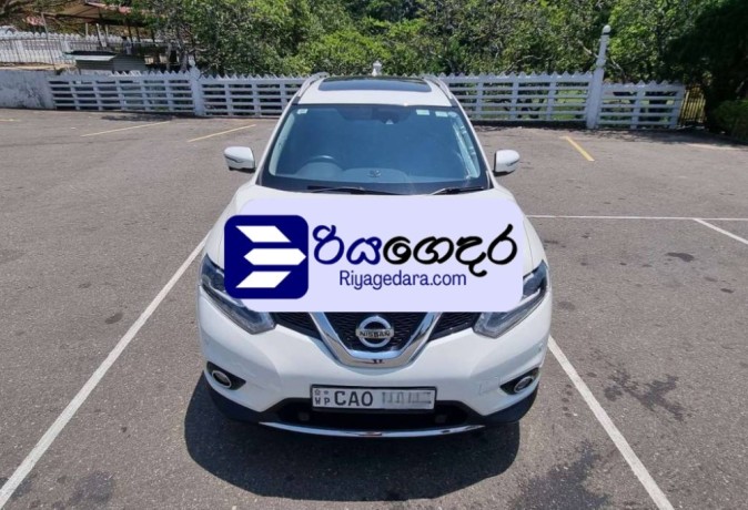 nissan-x-trail-2015-suv-big-3