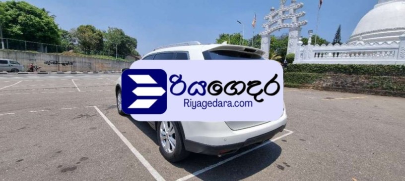 nissan-x-trail-2015-suv-big-1