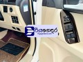toyota-land-cruiser-prado-150-6-forward-2016-suv-small-2