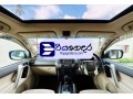 toyota-land-cruiser-prado-150-6-forward-2016-suv-small-1