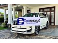 toyota-land-cruiser-prado-150-6-forward-2016-suv-small-0
