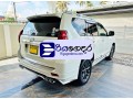 toyota-land-cruiser-prado-150-6-forward-2016-suv-small-5