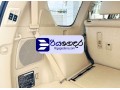 toyota-land-cruiser-prado-150-6-forward-2016-suv-small-3