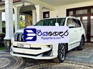 toyota-land-cruiser-prado-150-6-forward-2016-suv