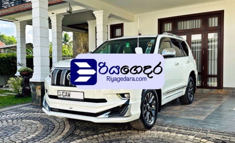 toyota-land-cruiser-prado-150-6-forward-2016-suv-big-0