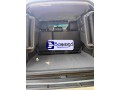 toyota-land-cruiser-prado-120-2008-suv-small-5