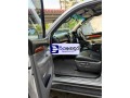 toyota-land-cruiser-prado-120-2008-suv-small-3