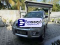 toyota-land-cruiser-prado-120-2008-suv-small-0
