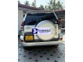 toyota-land-cruiser-prado-120-2008-suv-small-2