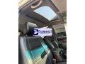 toyota-land-cruiser-prado-120-2008-suv-small-4