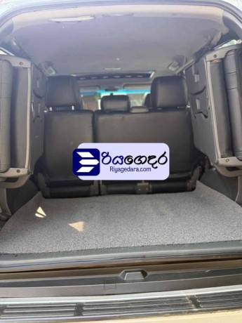 toyota-land-cruiser-prado-120-2008-suv-big-5