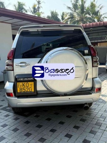 toyota-land-cruiser-prado-120-2008-suv-big-2