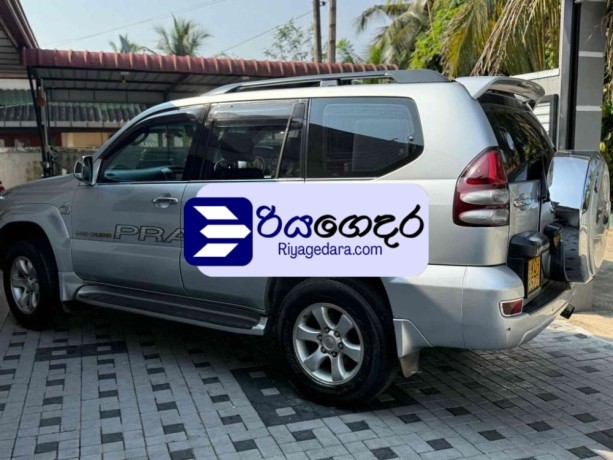 toyota-land-cruiser-prado-120-2008-suv-big-1