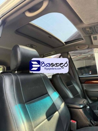 toyota-land-cruiser-prado-120-2008-suv-big-4