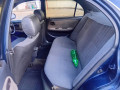 toyota-corolla-ae100-small-5