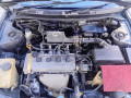 toyota-corolla-ae100-small-2