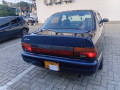 toyota-corolla-ae100-small-8