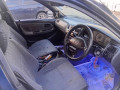 toyota-corolla-ae100-small-3