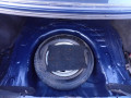 toyota-corolla-ae100-small-7