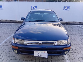 toyota-corolla-ae100