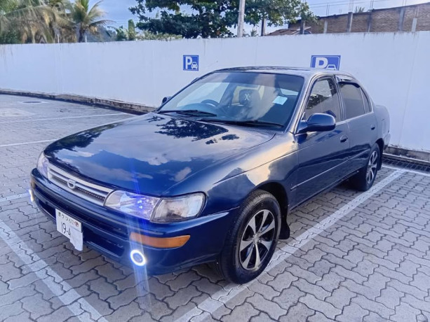 toyota-corolla-ae100-big-1