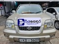 nissan-x-trail-2003-suv-small-1