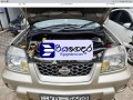 nissan-x-trail-2003-suv-small-3