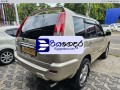 nissan-x-trail-2003-suv-small-4