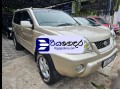 nissan-x-trail-2003-suv-small-0